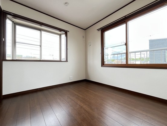 detached 埼玉県富士見市水谷東３丁目
地図を見る