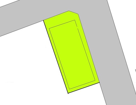 detached 埼玉県富士見市水谷東３丁目
地図を見る