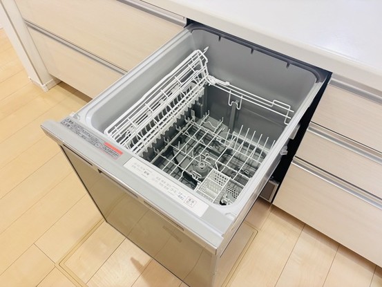 detached 埼玉県志木市柏町２丁目
地図を見る