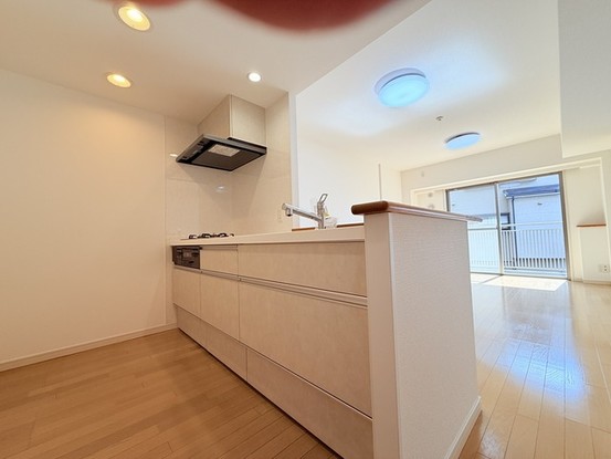 apartment 埼玉県新座市新座１丁目
地図を見る