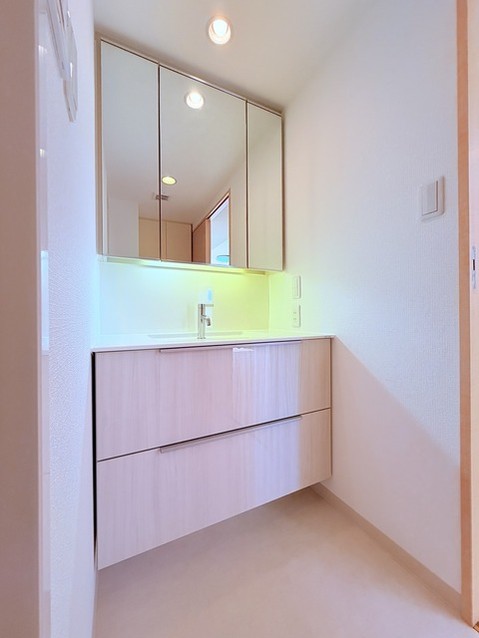 apartment 埼玉県新座市新座１丁目
地図を見る