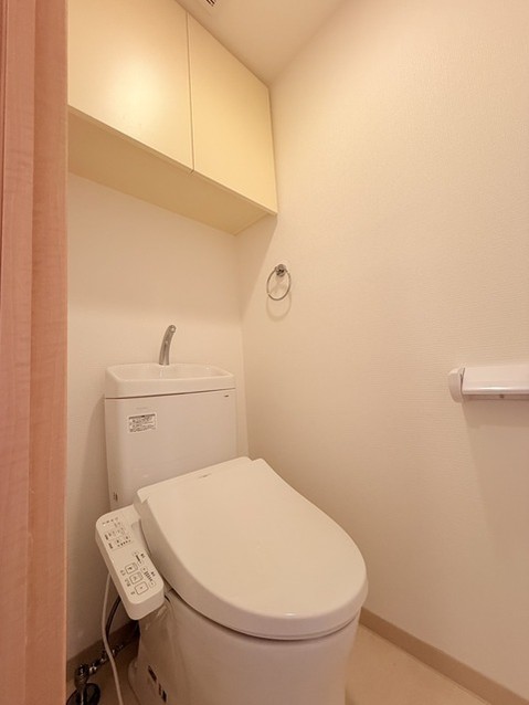 apartment 埼玉県新座市新座１丁目
地図を見る
