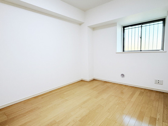 apartment 埼玉県新座市新座１丁目
地図を見る