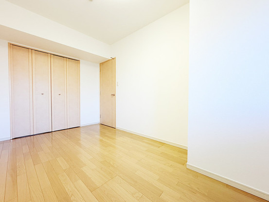 apartment 埼玉県新座市新座１丁目
地図を見る