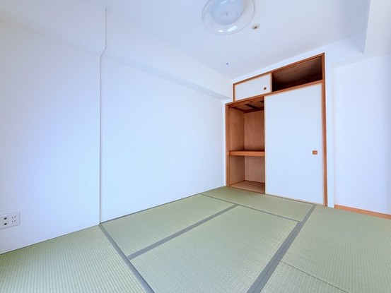 apartment 埼玉県新座市新座１丁目
地図を見る