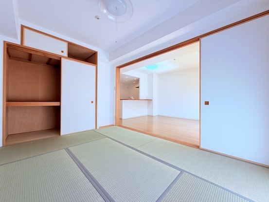 apartment 埼玉県新座市新座１丁目
地図を見る