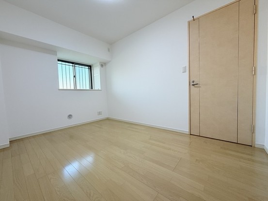apartment 埼玉県新座市新座１丁目
地図を見る