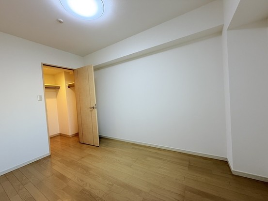 apartment 埼玉県新座市新座１丁目
地図を見る