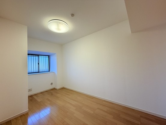 apartment 埼玉県新座市新座１丁目
地図を見る