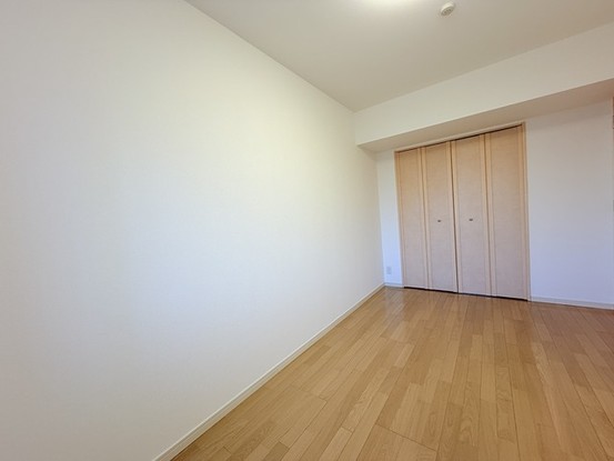 apartment 埼玉県新座市新座１丁目
地図を見る