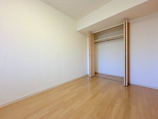 apartment 埼玉県新座市新座１丁目
地図を見る