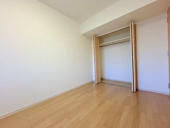 apartment 埼玉県新座市新座１丁目
地図を見る