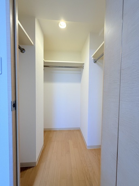 apartment 埼玉県新座市新座１丁目
地図を見る
