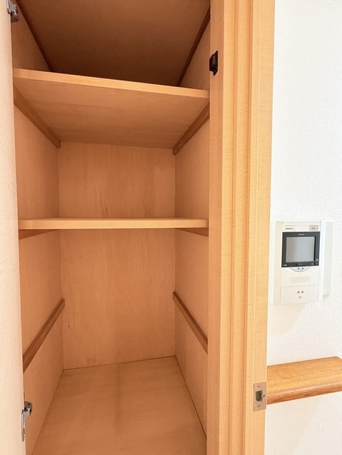 apartment 埼玉県新座市新座１丁目
地図を見る