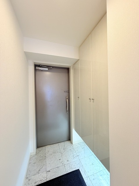 apartment 埼玉県新座市新座１丁目
地図を見る