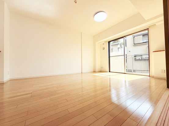 apartment 埼玉県新座市新座１丁目
地図を見る
