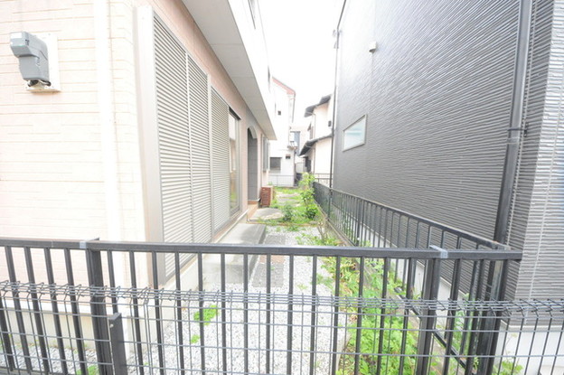 detached 埼玉県ふじみ野市新田１丁目
地図を見る