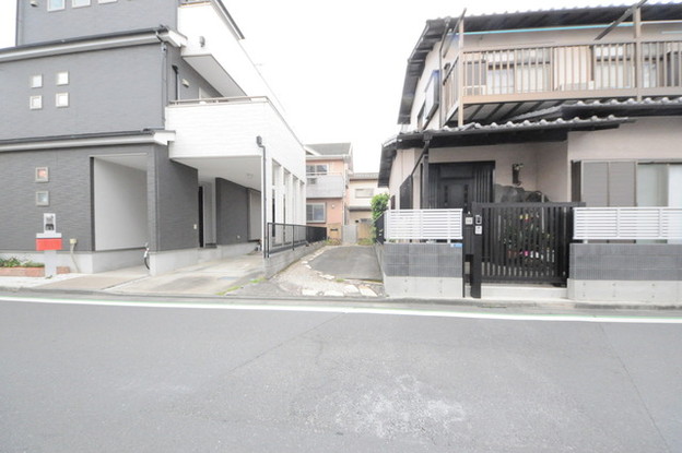 detached 埼玉県ふじみ野市新田１丁目
地図を見る