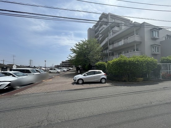 apartment 埼玉県入間市大字上藤沢
地図を見る