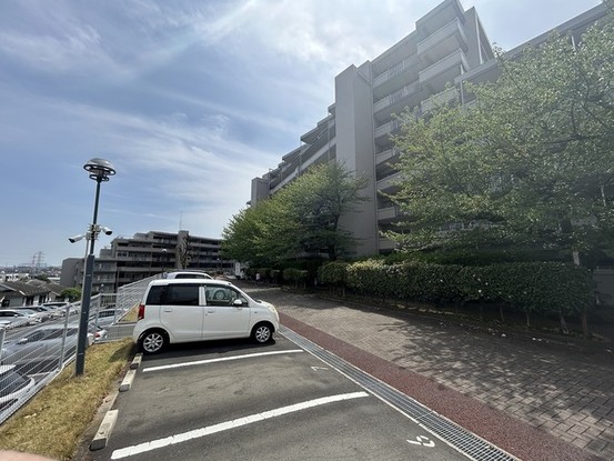 apartment 埼玉県入間市大字上藤沢
地図を見る