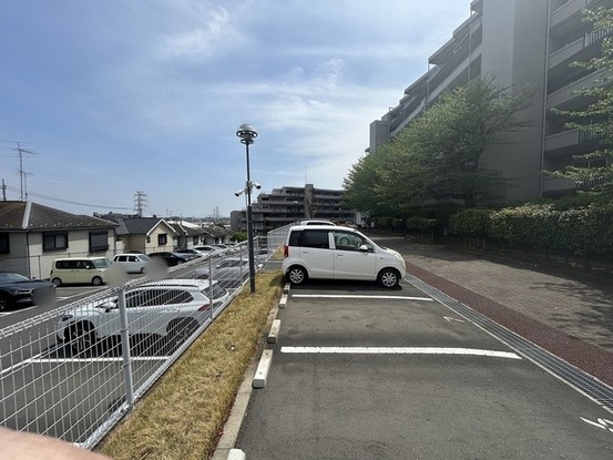 apartment 埼玉県入間市大字上藤沢
地図を見る