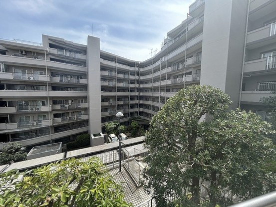 apartment 埼玉県入間市大字上藤沢
地図を見る