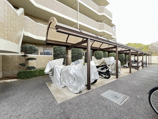 apartment 埼玉県狭山市富士見１丁目
地図を見る