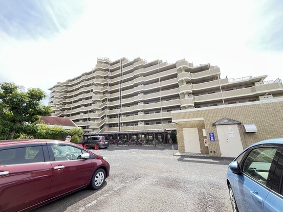 apartment 埼玉県狭山市富士見１丁目
地図を見る