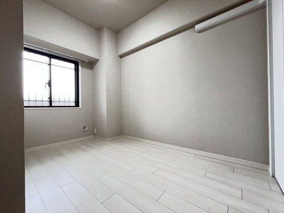 apartment 埼玉県狭山市富士見１丁目
地図を見る