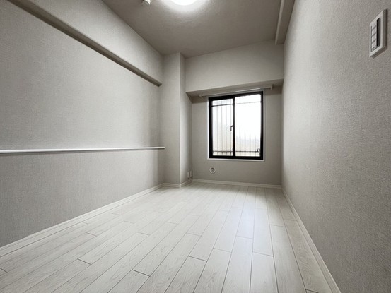 apartment 埼玉県狭山市富士見１丁目
地図を見る