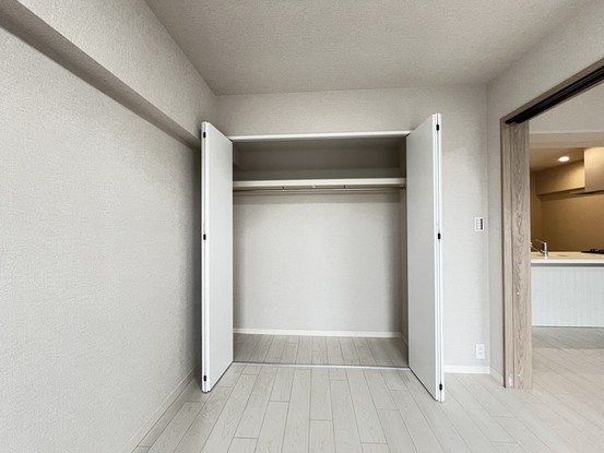 apartment 埼玉県狭山市富士見１丁目
地図を見る