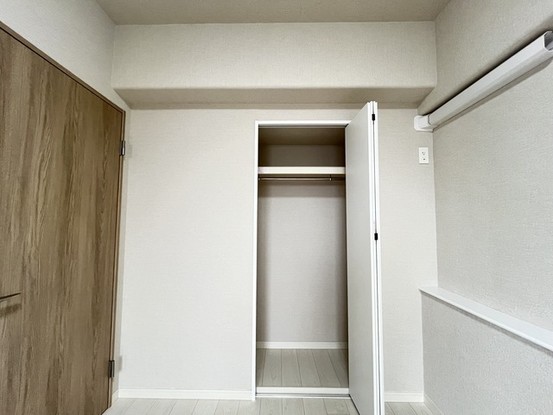 apartment 埼玉県狭山市富士見１丁目
地図を見る