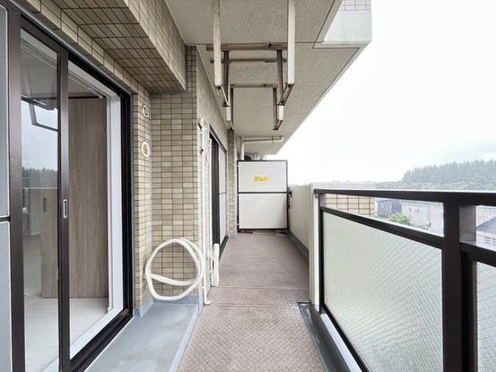 apartment 埼玉県狭山市富士見１丁目
地図を見る