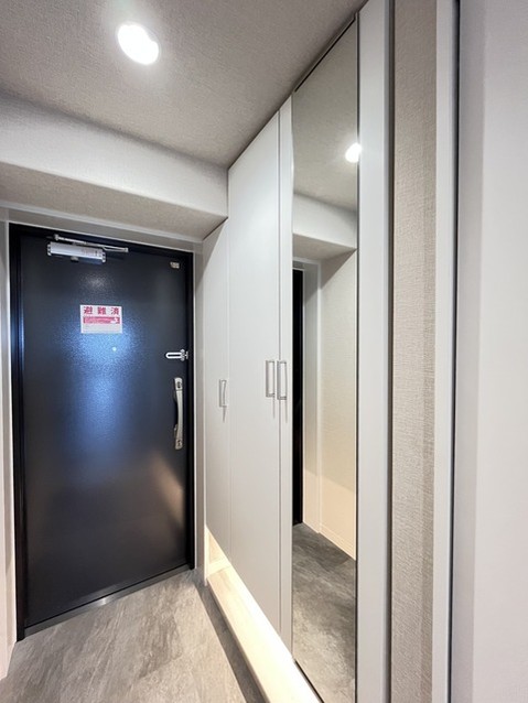 apartment 埼玉県狭山市富士見１丁目
地図を見る
