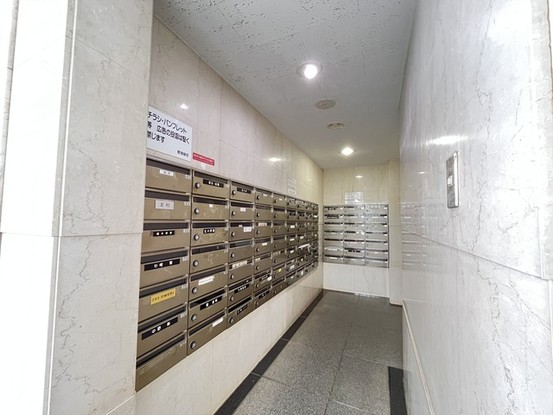 apartment 埼玉県狭山市富士見１丁目
地図を見る