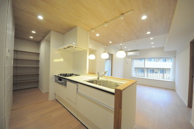 apartment 埼玉県入間市高倉１丁目
地図を見る