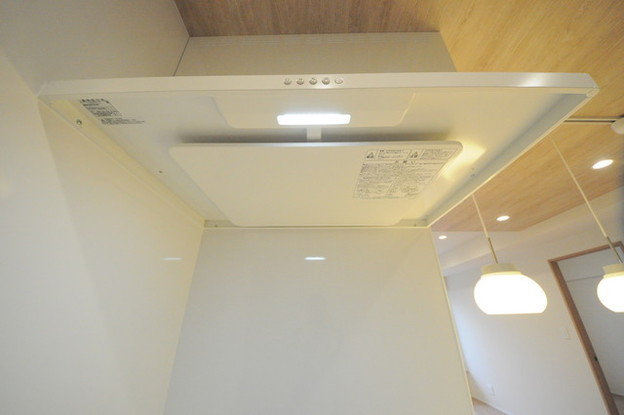 apartment 埼玉県入間市高倉１丁目
地図を見る