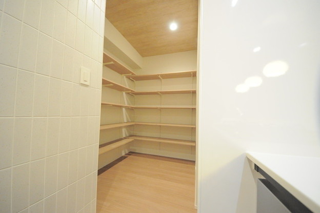 apartment 埼玉県入間市高倉１丁目
地図を見る