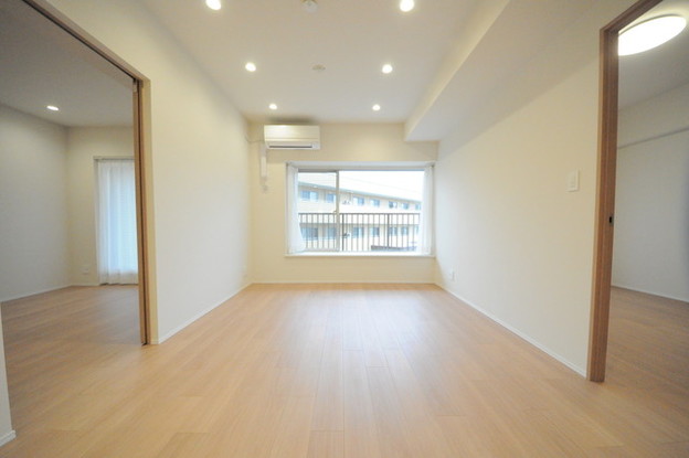 apartment 埼玉県入間市高倉１丁目
地図を見る