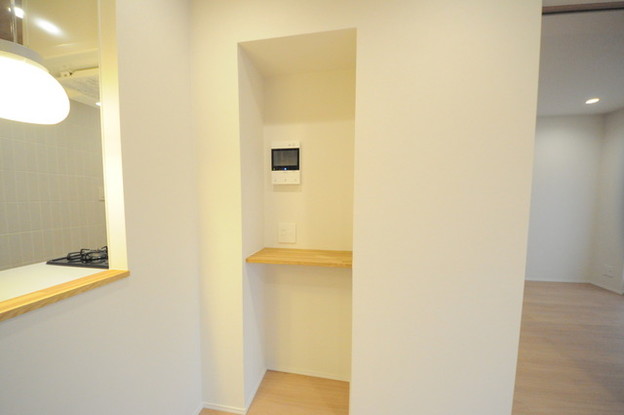 apartment 埼玉県入間市高倉１丁目
地図を見る