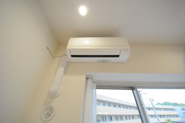 apartment 埼玉県入間市高倉１丁目
地図を見る