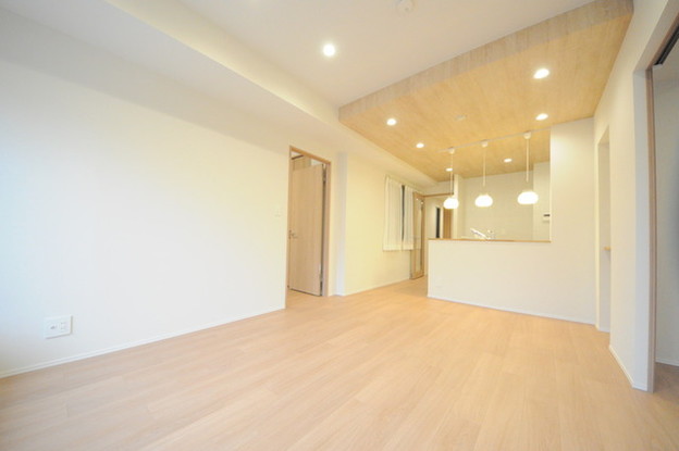 apartment 埼玉県入間市高倉１丁目
地図を見る