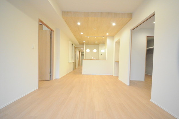 apartment 埼玉県入間市高倉１丁目
地図を見る