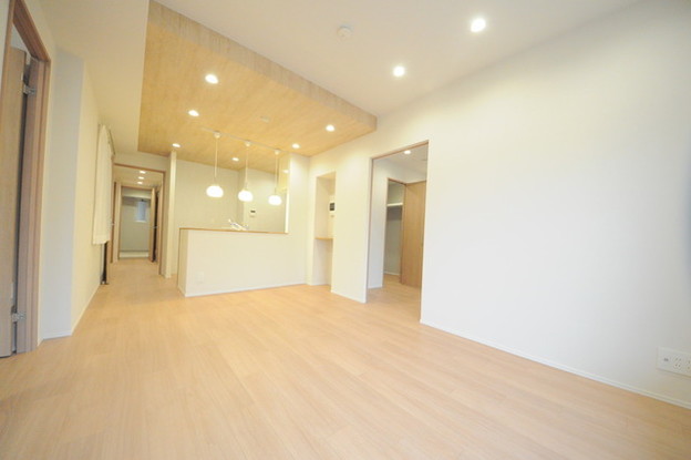 apartment 埼玉県入間市高倉１丁目
地図を見る