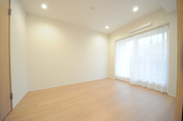apartment 埼玉県入間市高倉１丁目
地図を見る