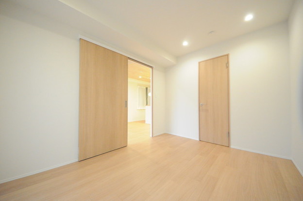 apartment 埼玉県入間市高倉１丁目
地図を見る