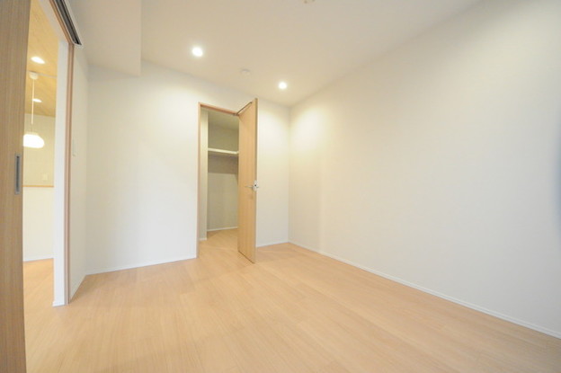 apartment 埼玉県入間市高倉１丁目
地図を見る