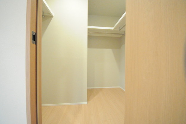 apartment 埼玉県入間市高倉１丁目
地図を見る