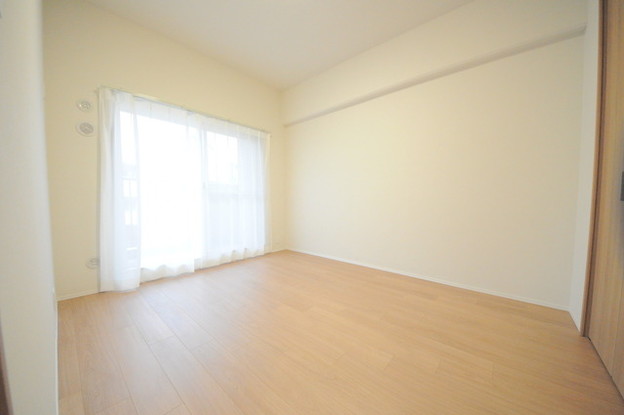 apartment 埼玉県入間市高倉１丁目
地図を見る