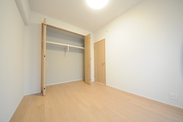 apartment 埼玉県入間市高倉１丁目
地図を見る